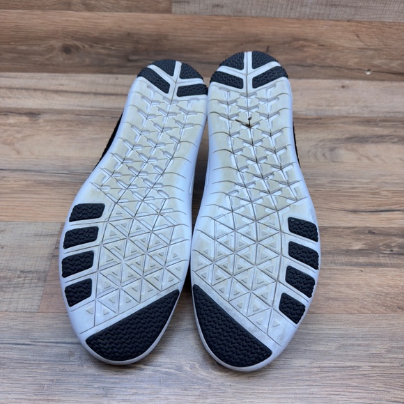 Nike Women size 10 Shoe Free Connect Slip Size Sneaker Running Athletic - Picture 4 of 8